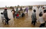 کمک یکصد هزار دلاری آیسسکو برای حفاظت و مرمت آثارِ در معرضِ خطر سودان