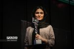مهلت ثبت‌نام در پنجاهمین جشنواره بین‌المللی فیلم رشد به پایان رسید