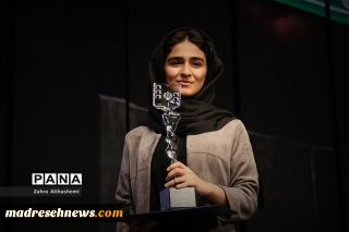 مهلت ثبت‌نام در پنجاهمین جشنواره بین‌المللی فیلم رشد به پایان رسید