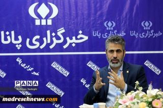 تاریخی خبر داد: توزیع بیش از 22 میلیون ماسک در 16 استان کشور