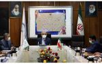 نمایش تصویر عظمت فرهنگ و تمدن ایران و اسلام در سطح بین الملل بر عهده این مرکز است