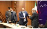 آمادگی آموزش و پرورش برای همکاری با ‌شهرداری مشهد