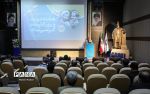 همایش اصلاحات آموزش و پرورش و چالش‌های آن در ایران برگزار می‌شود