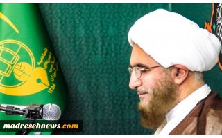 ضرورت ترویج معارف مهدوی در اتحادیه انجمن‌های اسلامی
