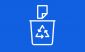 حذف مستقیم و سریع فایل ها در ویندوز بدون انتقال به Recycle Bin
