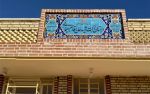 ساخت 30 مدرسه برکت سردار شهید سلیمانی در مناطق محروم