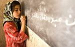 512 مدرسه جایگزین مدارس کانکسی می‌شوند