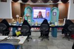 آمادگی کامل سمنان برای میزبانی 39 امین دوره مسابقات قرآنی کشور