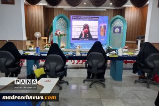 آمادگی کامل سمنان برای میزبانی 39 امین دوره مسابقات قرآنی کشور
