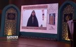 پخش اختتامیه مسابقات قرآن، عترت و نماز دانش‌آموزان از شبکه قرآن و معارف سیما