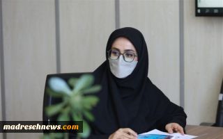 مرادی: صدای خبرگزاری پانا در هیچ استانی خاموش نیست
