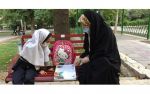 پیام تسلیت وزیر پیشنهادی آموزش و پرورش در پی درگذشت یک معلم