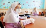 توجه ویژه آموزش و پرورش به ساخت مدارس برای اتباع افغانستانی