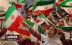 نواخته شدن زنگ انقلاب در یوم‌الله 12 بهمن‌ در مدارس سراسر کشور