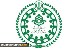 پیروزی انقلاب اسلامی در بهمن 57 نقطه عطفی در خیزش‌های اسلامی صده اخیر است