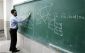 آخرین وضعیت رفع ایرادات شورای نگهبان به لایحه رتبه‌بندی معلمان