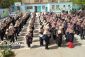 بازدید و نظارت بر فعالیت 10 هزار و 585 آموزشگاه در نخستین روز بازگشایی مدارس