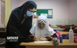روایت شنیدنی دانش‌آموزان روزه‌دار از همزمانی بازگشایی مدارس با ماه رمضان