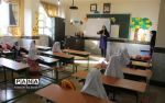 رتبه‌بندی از ۳۱ شهریورماه ۱۴۰۰ برای معلمان اعمال می‌شود