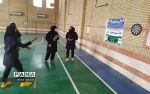 جزئیات برگزاری مسابقات ورزشی دانش‌آموزان از مردادماه