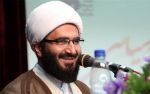 هشتادمین اجلاسیه سالانه تخصصی مدیران مدارس جامعه تعلیمات اسلامی در مشهد مقدس برگزار می‌شود