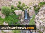 جاذبه های گردشگری و دیدنی استان همدان