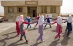 1000 مدرسه برکت جایگزین مدارس کانکسی می‌شوند