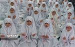 ضرورت اقدامات فرهنگی، هنری و مذهبی هدفمند در مدارس برای اجرای جشن تکلیف