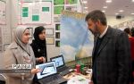 دانش‌آموزان آینده‌سازان فردای ایران هستند؛ لزوم سرمایه‌گذاری بر روی خلاقیت‌های ‌دانش‌آموزی‌