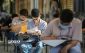 ظرفیت پذیرش دانش‌آموزان در مدارس سمپاد افزایش نمی‌یابد