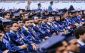 آیین‌نامه جذب دانش‌آموختگان برتر برگزیده بنیاد ملی نخبگان