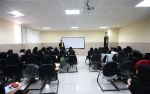 افتتاحیه دوره‌های توانمندسازی معلمان مدارس غیردولتی کشور در تهران