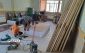 بهسازی ۲۴ هزار کلاس درس در طرح شهید عجمیان