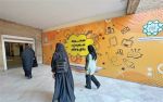 ‌افتتاح شهردُخت‌های نوآوری با هدف کنشگری دختران نوجوان‌
