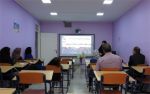 ‌اجرای طرح ملی «مدرسه اولیا» در گرو تامین زیرساخت‌های فناورانه