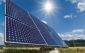 تجهیز شش مدرسه خیرساز به استفاده از نیروگاه خورشیدی