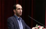 ابلاغ طرح ایران دیجیتال به استان‌ها