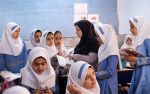 بیش از چهار میلیون دانش‌آموز ‌ابتدایی تحت پوشش برنامه ملی «شهاب»‌‌