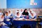 مدارس در ایام ماه ‌رمضان می‌توانند با یک ساعت تاخیر شروع به کار کنند