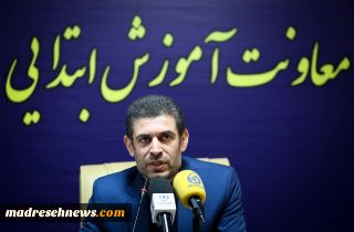 صدور مجوز راه‌اندازی مدارس سمپاد عشایری در سه استان کشور