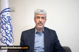شروع پذیرش بدون کنکور استعدادهای برتر ملی ‌در دانشگاه فرهنگیان از خرداد‌