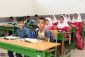 اختصاص 41 همت به مدرسه‌سازی در 14 سفر دور دوم دولت
‌
