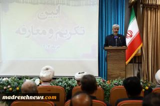 رئیس‌جمهور شهید نسبت به دانشگاه فرهنگیان دلسوز و دغدغه‌مند بود