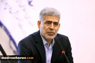 جزئیات عملکرد دانش‌‌آموزان 3 پایه تحصیلی در امتحانات نهایی؛ عملکرد مدارس غیردولتی پایین‌تر از مدارس دولتی