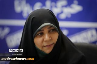 زنگ ایثار در تمام مدارس کشور نواخته می‌شود