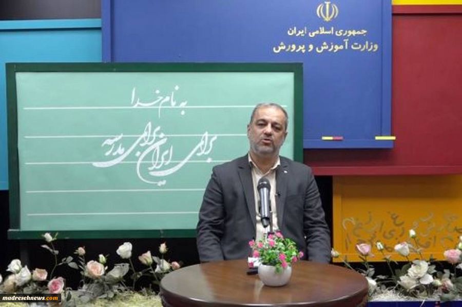 اعلام رای مثبت حدود ۴۶۰۰ پرونده کد 19 و 5 آزمون استخدامی سال ۱۴۰۳؛ اجازه نمی‌دهیم‌ حقی از هیچ داوطلبی ضایع نشود‌