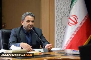 تحصیل رایگان بیش از ۱۰۰ هزار دانش‌آموز تحت پوشش کمیته امداد در مدارس هیئت امنایی و غیردولتی