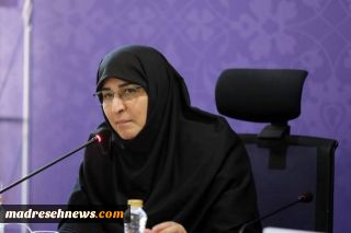 در مسئلۀ «بازماندگان از تحصیل» نرخ جذب خالص پایه اول ملاک است؛ ضرورت توجه به دانش‌آموزان «بازمانده از یادگیری»‌