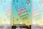 دومین ‌کارسوق ملی «فناوری هسته‌ای» برگزار می‌شود
