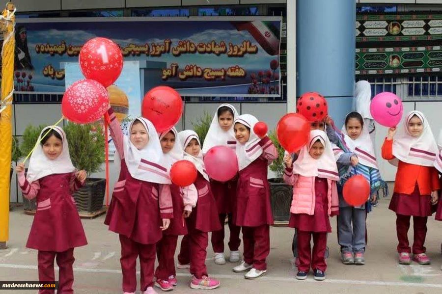 جزئیات تدوین نظام‌نامه بین‌المللی ایران در دوره ابتدایی